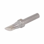 QUICK Q200-4C Havya ucu - 1