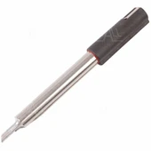 QUICK Q303-3C Havya Ucu - 1