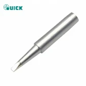 Quick 960 T-0.8D Havya Ucu thumbnail 1