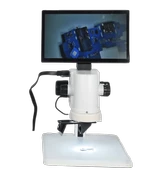 ProZoom Digi 9M - 3D Dijital Mikroskop - 4