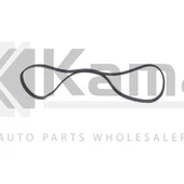 022145933AG KANALLI KAYIŞ VW CRAFTER (CKUB/CKTB/2.0TDI) 12- İTHAL - 1