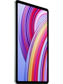 Xiaomi Redmi Pad Pro 12" 8GB 256GB (Xiaomi Türkiye Garantili) - 2