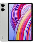 Xiaomi Redmi Pad Pro 12" 8GB 256GB (Xiaomi Türkiye Garantili) - 1