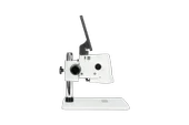 ProZoom Digi 9M - 3D Dijital Mikroskop - 3
