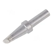 Quick 500-4C Havya Ucu thumbnail 2