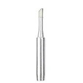 960-3C Quick Havya ucu - 1