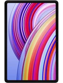 Xiaomi Redmi Pad Pro 12" 8GB 256GB (Xiaomi Türkiye Garantili) - 3