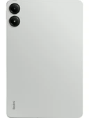 Xiaomi Redmi Pad Pro 12" 8GB 256GB (Xiaomi Türkiye Garantili) - 5