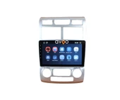 KİA SPORTAGE OLD 2005/2010 9 İNÇ  4-32 thumbnail 2