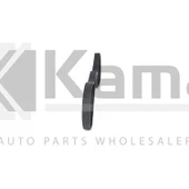 030145933T-3648144 KANALLI KAYIŞ (6PK1070) VW POLO / GOLF-6 / JETTA / PASSAT / AUDI A3 (AHW/AEE/ALM/CFWA/CAYB/CAYC/1.2TDI/1.6TDI/1.6/1.4 1.6V) İTHAL - 1