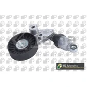 1340530 KANALLI KAYIŞ GERGİSİ KOMPLE OPEL VECTRA-B (DİZEL) İTHAL - 1