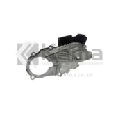 03L109147D EKSANTRİK KAYIŞ KAPAĞI (ALT) VW CADDY / GOLF / JETTA / PASSAT / SKODA OCTAVIA İTHAL - 1