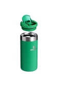 Stanley Aerolight Transit Mug 0.35 Lt. - 3