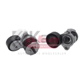 96440419 KANALLI KAYIŞ GERGİSİ VE RULMANI CHEVROLET CAPTIVA C100 (2.0D) 07- / EPICA V250 (2.0D) 07- / OPEL ANTARA (2.0CDTI) 06- İTHAL - 1