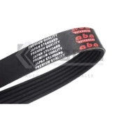1340649 KANALLI KAYIŞ OPEL VECTRA-B (2.5I V6) / OMEGA-B (2.5 V6/3.0-3.2 V6) / MERCEDES SPRINTER / VITO (2.3) 97-03 İTHAL - 1