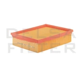 HAVA FİLTRESİ MİTSUBİSHİ ECLİPSE CROSS 1500A672 - 1