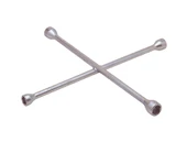 İzeltaş 1975 Bijon Anahtarı İstavroz Tipi - 1975091719 - 1