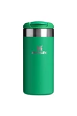 Stanley Aerolight Transit Mug 0.35 Lt. - 1