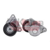 25184786 V-KAYIŞ GERGİSİ CHEVROLET KALOS T200 (1.4) 03-08 / AVEO T200-T250 (1.4) 03-08 / LACETTI J200 (1.4/1.6) 03-08 İTHAL - 1