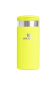 Stanley Aerolight Transit Mug 0.35 Lt. thumbnail 1