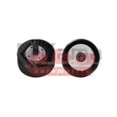 96440417 KANALLI KAYIŞ GERGİ RULMANI CHEVROLET CAPTIVA C100 (2.0D) 07-10 / OPEL ANTARA (2.0CDTI) 06- İTHAL - 1