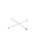 İzeltaş 1975 Bijon Anahtarı İstavroz Tipi - 1975091719 - 2