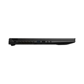 Erazer Defender P50i MD62643 Intel Core i7-12650H 16GB 1TB SSD RTX4060 Win11H 17" FHD 144Hz Oyun Bilgisayarı - 9