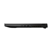 Erazer Defender P50i MD62643 Intel Core i7-12650H 16GB 1TB SSD RTX4060 Win11H 17" FHD 144Hz Oyun Bilgisayarı - 10