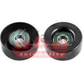 25184786R V-KAYIŞ GERGİ RULMANI CHEVROLET KALOS T200 (1.4) 03-08 / LACETTI J200 (1.6) 03-12 İTHAL - 1