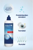 Lens Solüsyonu 360 ml Son Kullanma 01/2027 - 3