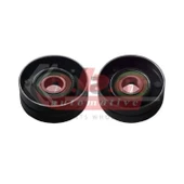 04L903315A V-KAYIŞ GERGİ RULMANI VW PASSAT / JETTA / CRAFTER / GOLF / SKODA OCTAVIA / AUDI A3 / A4 11- İTHAL - 1