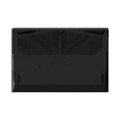 Erazer Defender P50i MD62643 Intel Core i7-12650H 16GB 1TB SSD RTX4060 Win11H 17" FHD 144Hz Oyun Bilgisayarı - 7