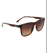 Lacoste L6041S 214 Unisex Güneş Gözlüğü thumbnail 8
