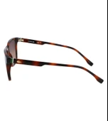 Lacoste L6041S 214 Unisex Güneş Gözlüğü thumbnail 1