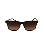 Lacoste L6041S 214 Unisex Güneş Gözlüğü thumbnail 6