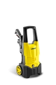 Lavor One Extra 135 1900 W 135 Bar Basınçlı Yıkama Makinesi - 1