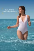 Bioderma Photoderm Lait Ultra SPF50+ Tüm Ciltler için Yüksek Koruma Süt Formda Yüz, Vücut Güneş Kremi 200 ml - 7