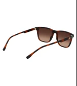 Lacoste L6041S 214 Unisex Güneş Gözlüğü thumbnail 4