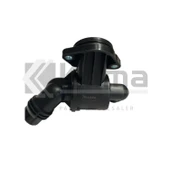 03L121111AD-03L121111N TERMOSTAT (87C) AUDI A4 / A5 / A6 (CJCB/CAHA/2.0TDI) 08- İTHAL - 1
