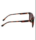 Lacoste L6041S 214 Unisex Güneş Gözlüğü thumbnail 5