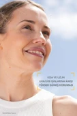 Bioderma Photoderm Lait Ultra SPF50+ Tüm Ciltler için Yüksek Koruma Süt Formda Yüz, Vücut Güneş Kremi 200 ml - 3