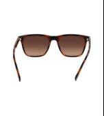 Lacoste L6041S 214 Unisex Güneş Gözlüğü thumbnail 3