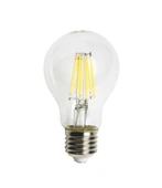 Cata CT-4231 Filament Led Ampul Günışığı 6W - 1