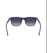 Lacoste L6041S 410 Unisex Güneş Gözlüğü thumbnail 3