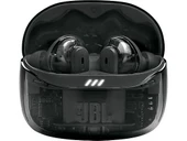 JBL Tune Beam2 Bluetooth Kulak İçi Kulaklık Ghost Siyah KI /M - 2