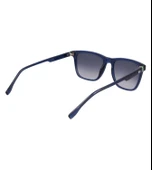 Lacoste L6041S 410 Unisex Güneş Gözlüğü thumbnail 4