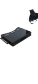 FIREFOLD PORTATİF KATLANIR MANGAL 41X33 cm - 5