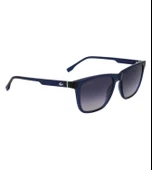 Lacoste L6041S 410 Unisex Güneş Gözlüğü thumbnail 8