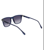 Lacoste L6041S 410 Unisex Güneş Gözlüğü thumbnail 2
