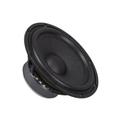 FOR-X XQ-65.2 Komponent Takım 16 Cm 180W - 2
